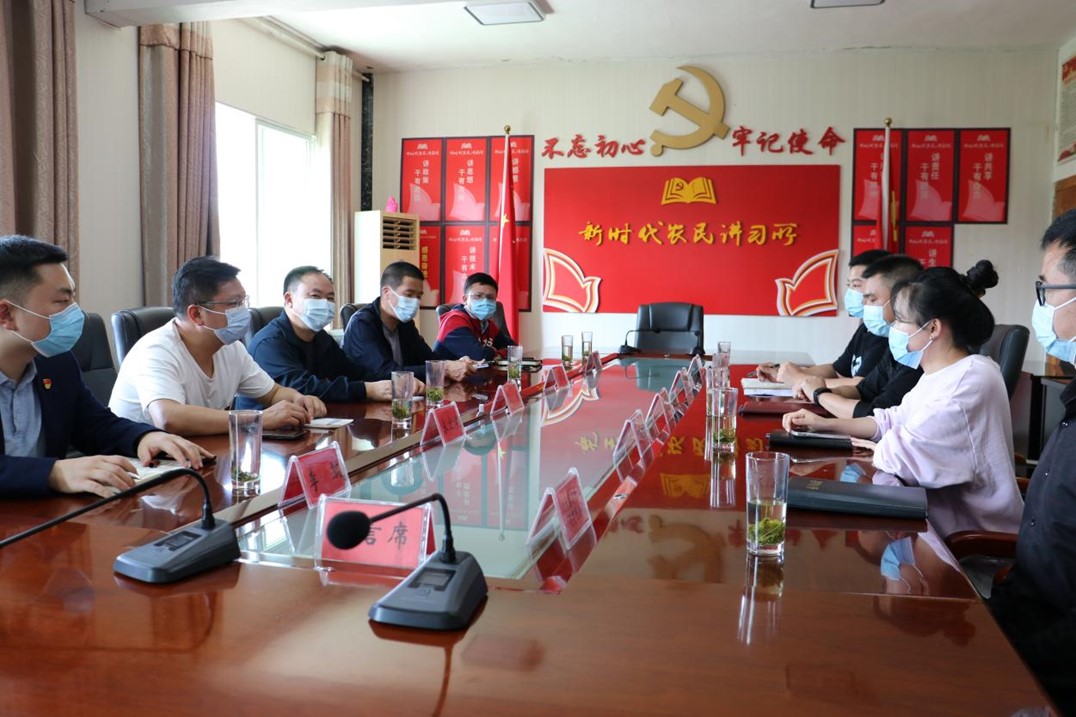 圖片1.jpg 圖片1.jpg