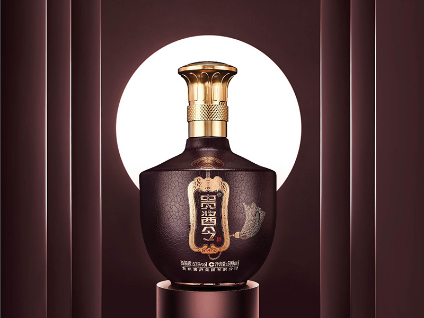 貴醬令&middot;醬根