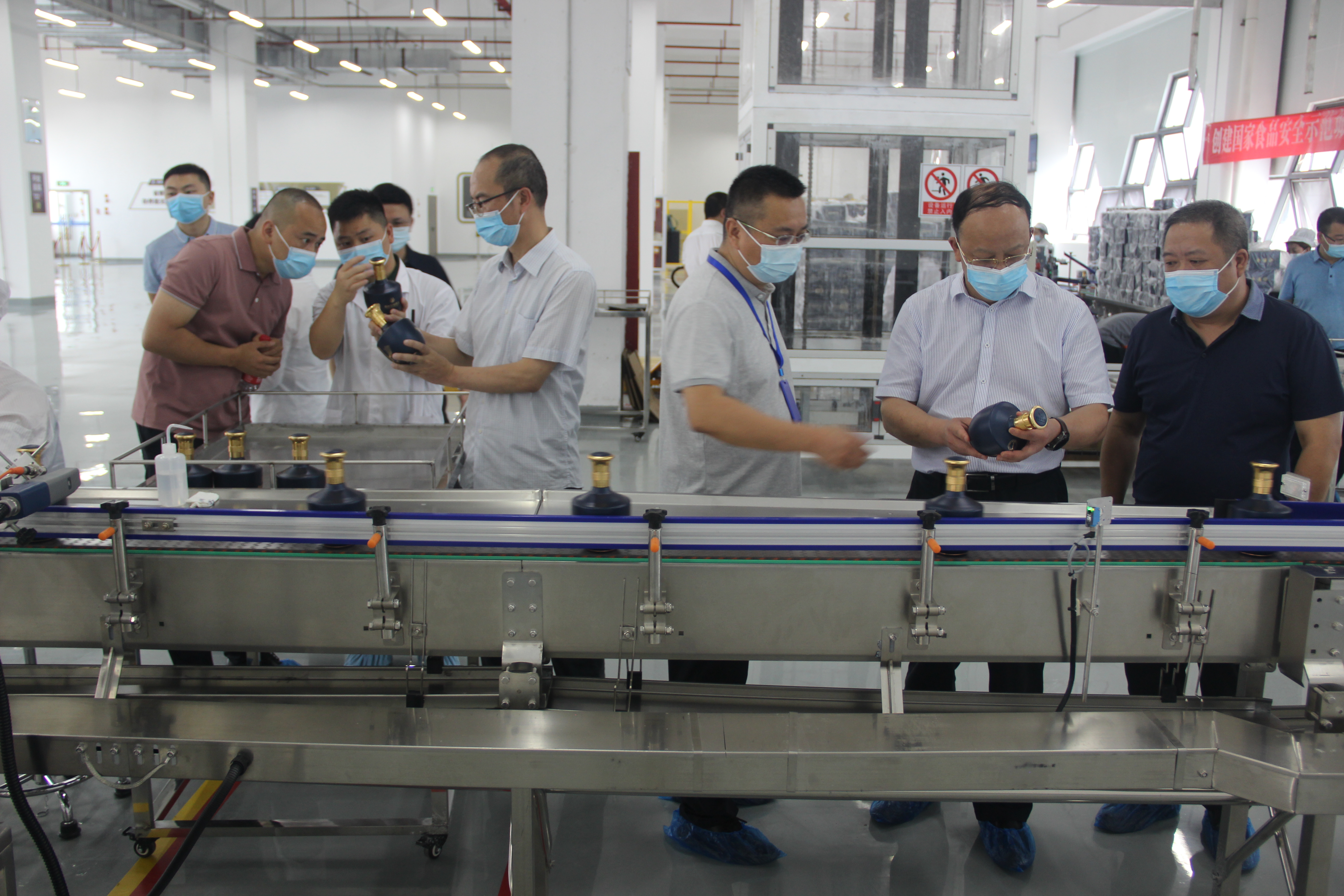 3.生產線調研.jpg 3.生產線調研.jpg