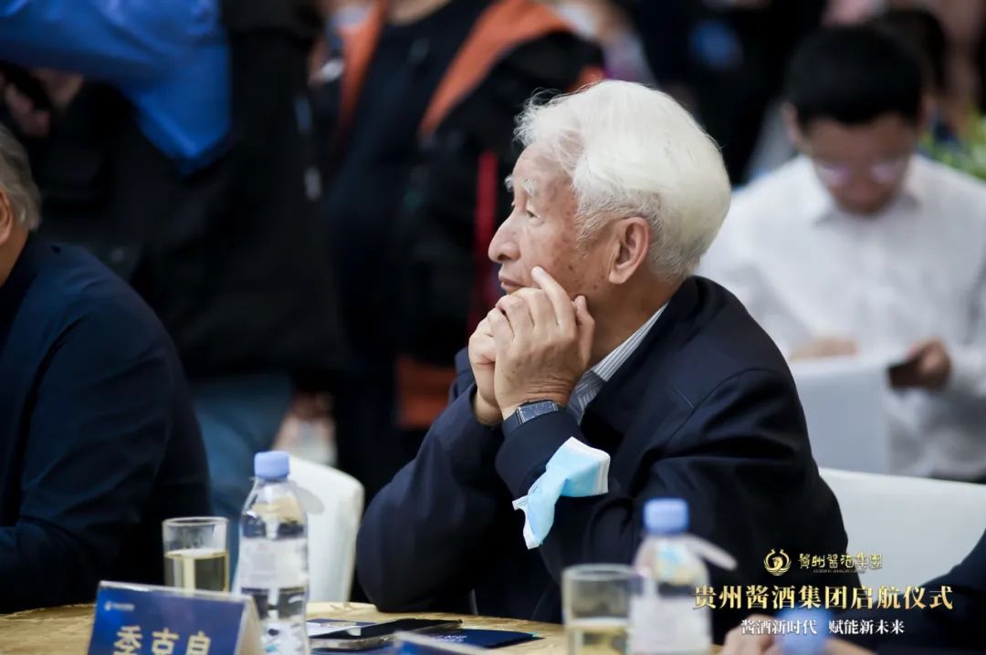 微信圖片_20220706154417.jpg 微信圖片_20220706154417.jpg