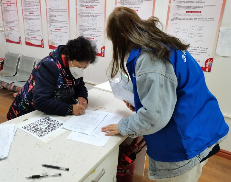 發(fā)放宣傳資料.png 發(fā)放宣傳資料.png