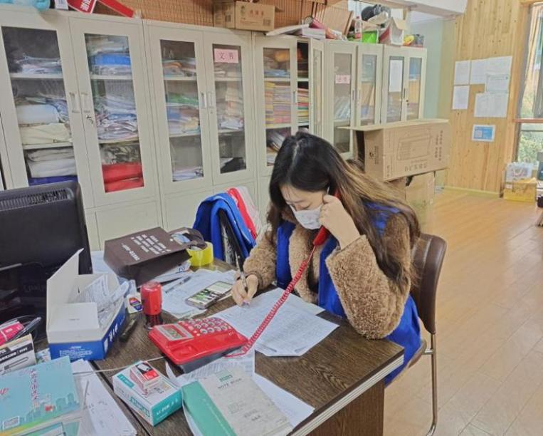 電話走訪.png 電話走訪.png