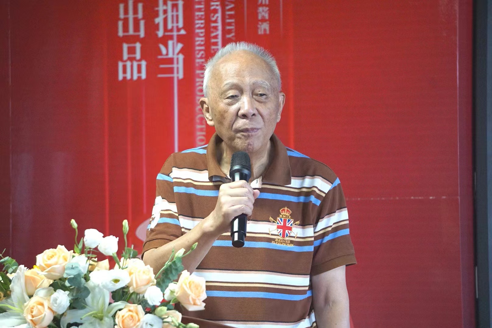 bb6cc125aa67445b52eda06a49d8b12.jpg bb6cc125aa67445b52eda06a49d8b12.jpg