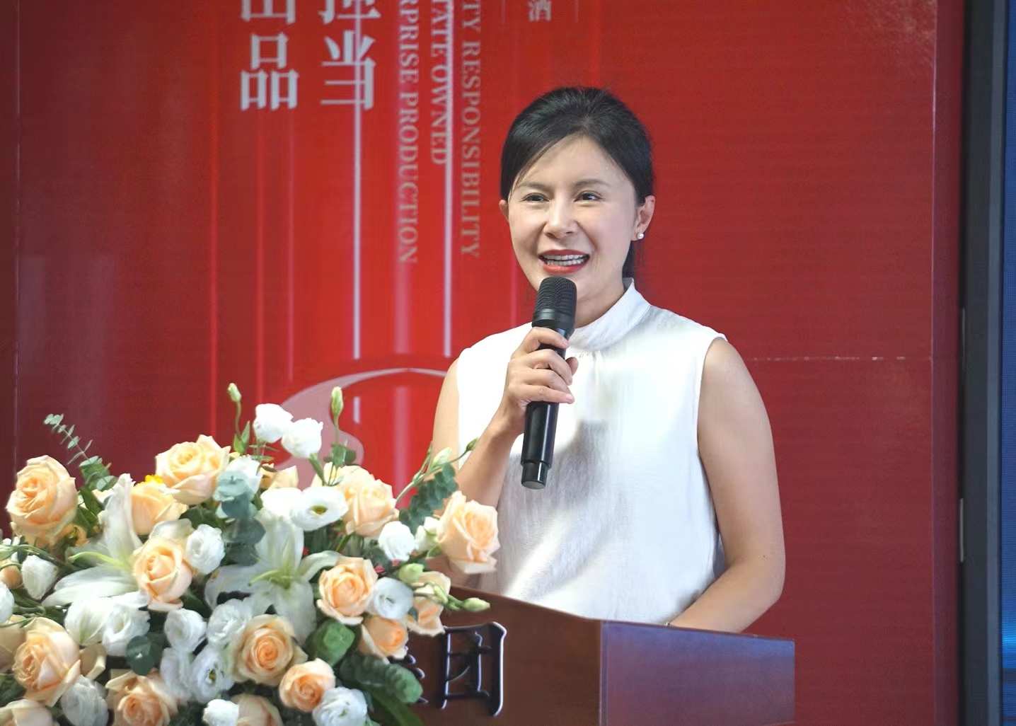 8beb411ebe48ac3655ba0d614bd6359.jpg 8beb411ebe48ac3655ba0d614bd6359.jpg