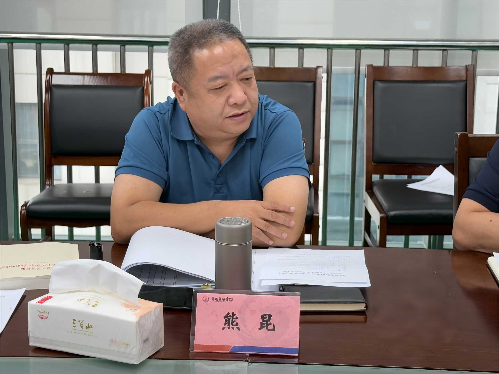 13397302092623420.jpg 13397302092623420.jpg