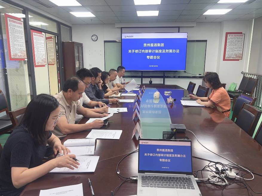 13398332776374645.jpg 13398332776374645.jpg