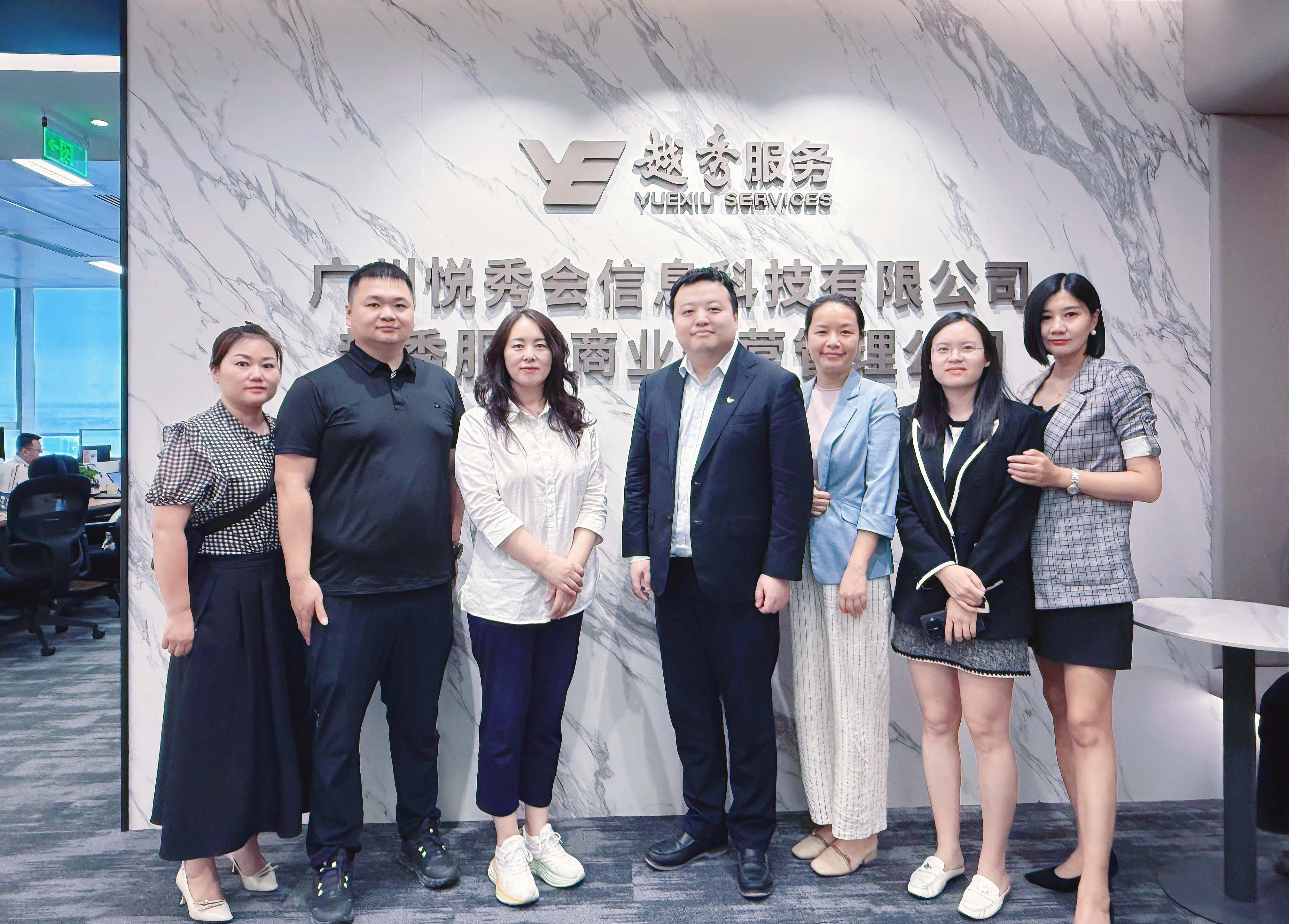 09f557bc31dcdd1ffa859de425c0f44(1).jpg 09f557bc31dcdd1ffa859de425c0f44(1).jpg