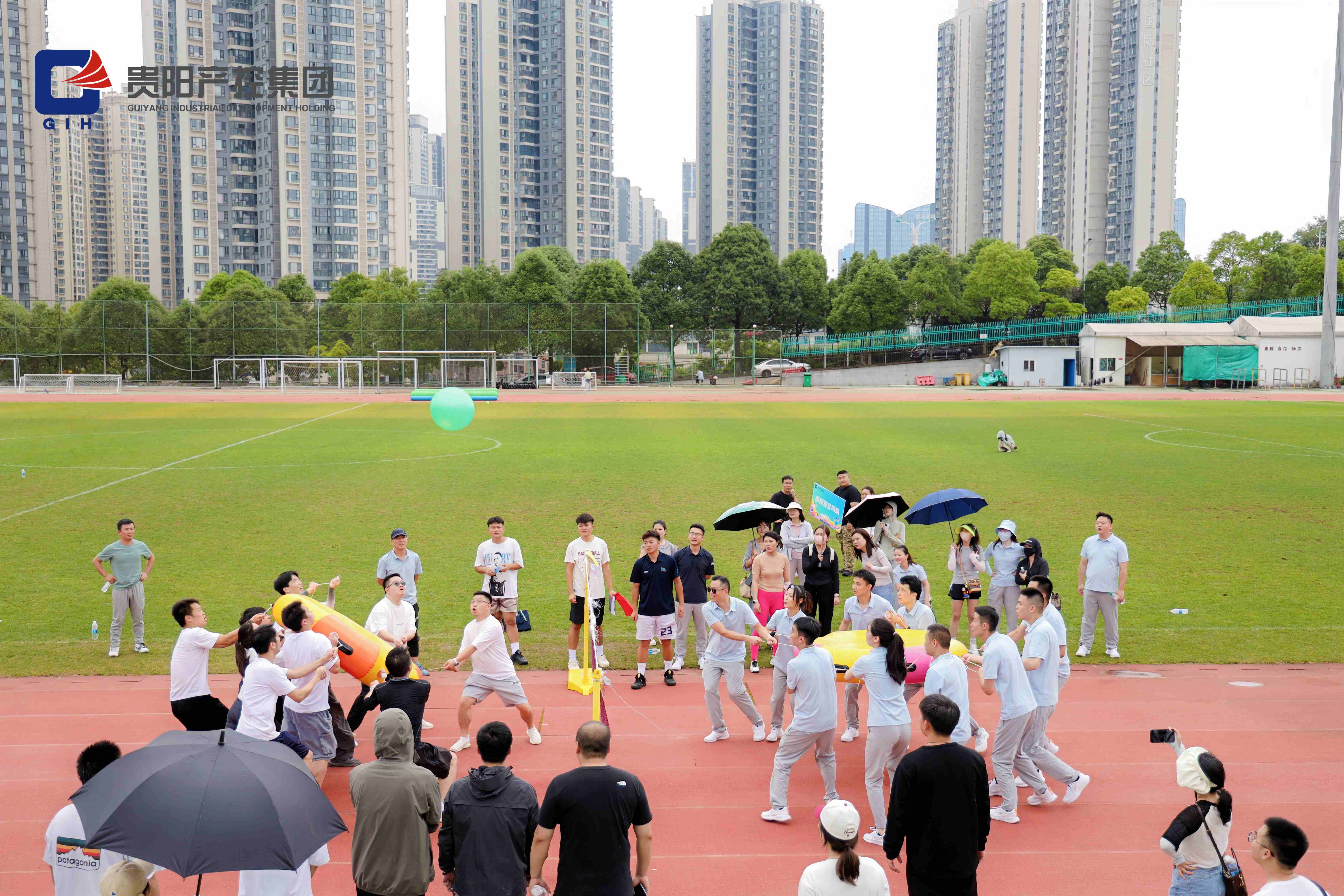 4Y4A2678.jpg 4Y4A2678.jpg