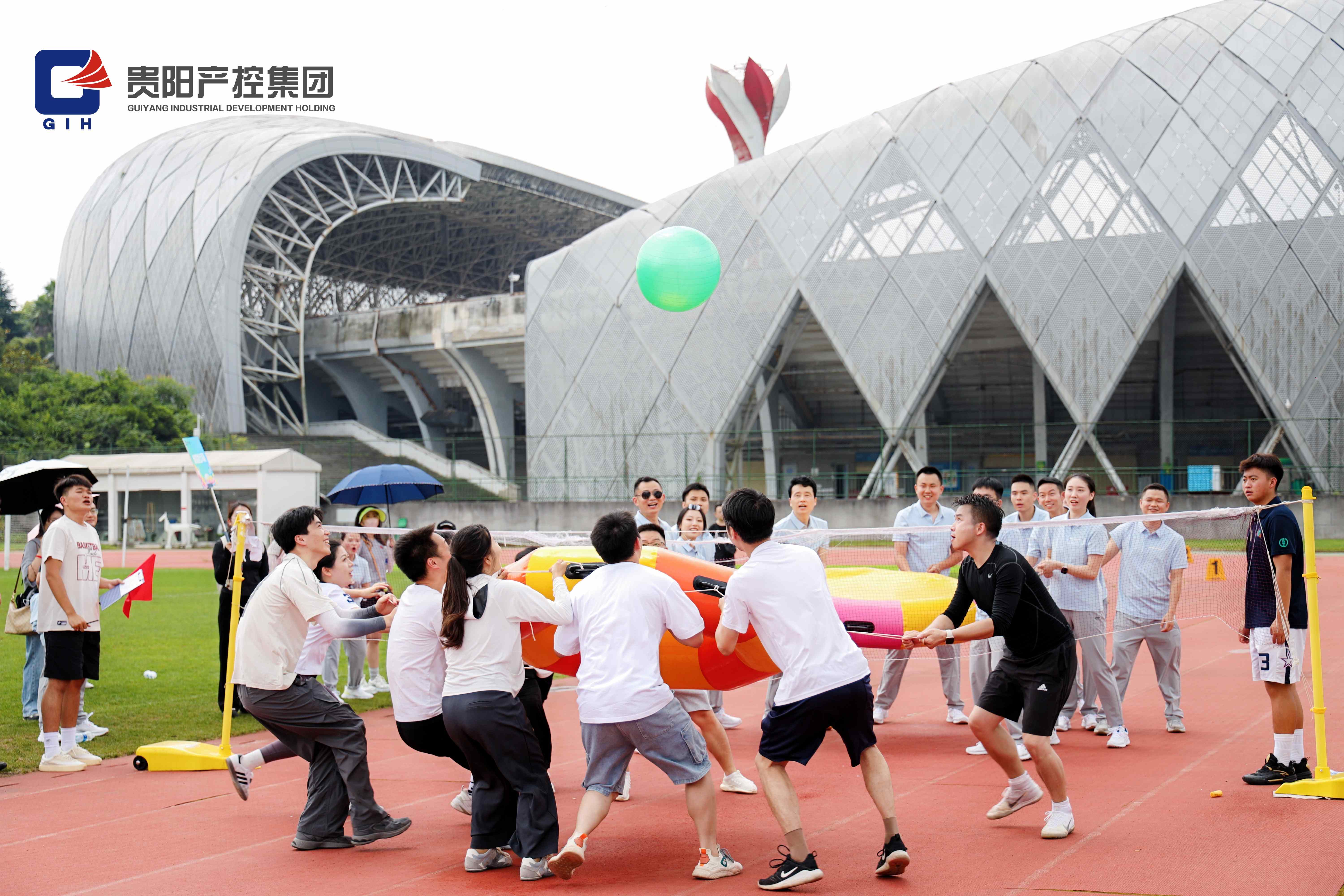 4Y4A2638.jpg 4Y4A2638.jpg