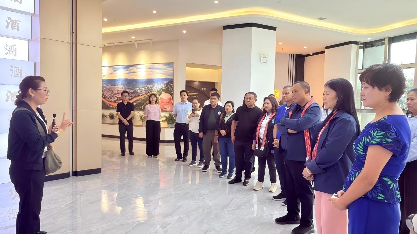 112212.jpg 112212.jpg