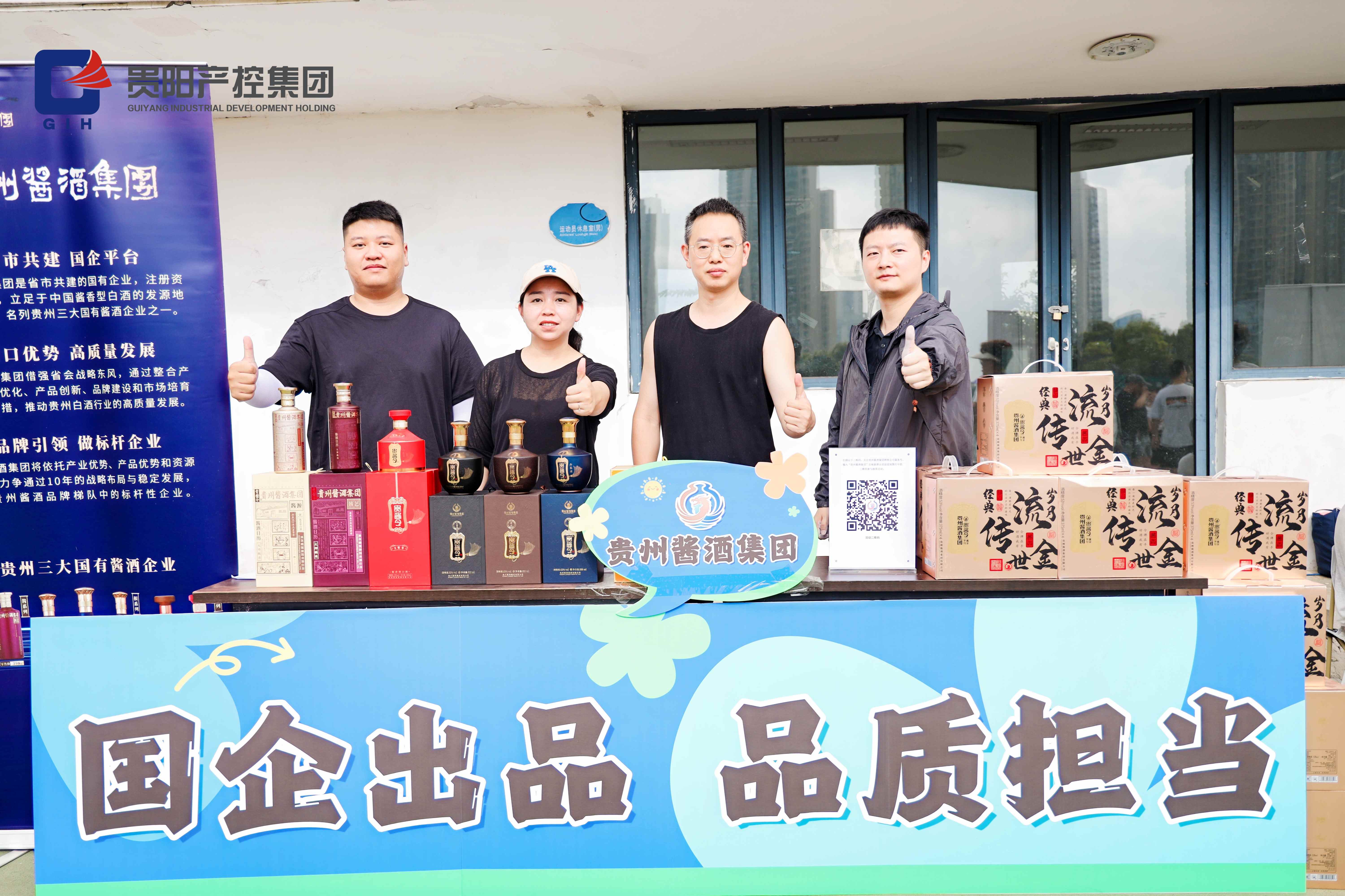 4Y4A1917.jpg 4Y4A1917.jpg