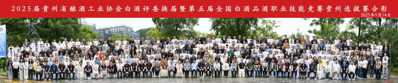 圖片 4.png 圖片 4.png