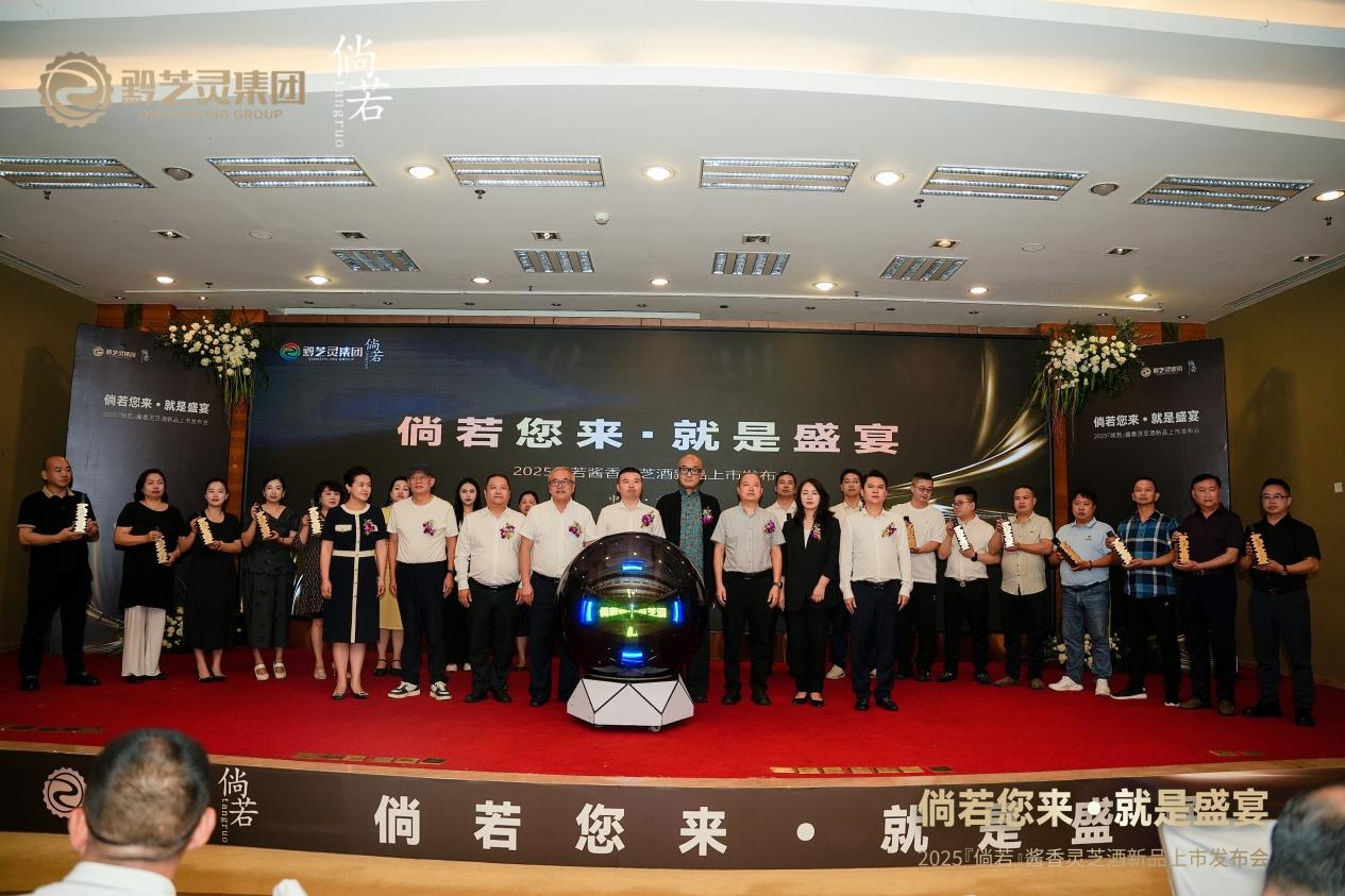 圖片 1.jpg 圖片 1.jpg