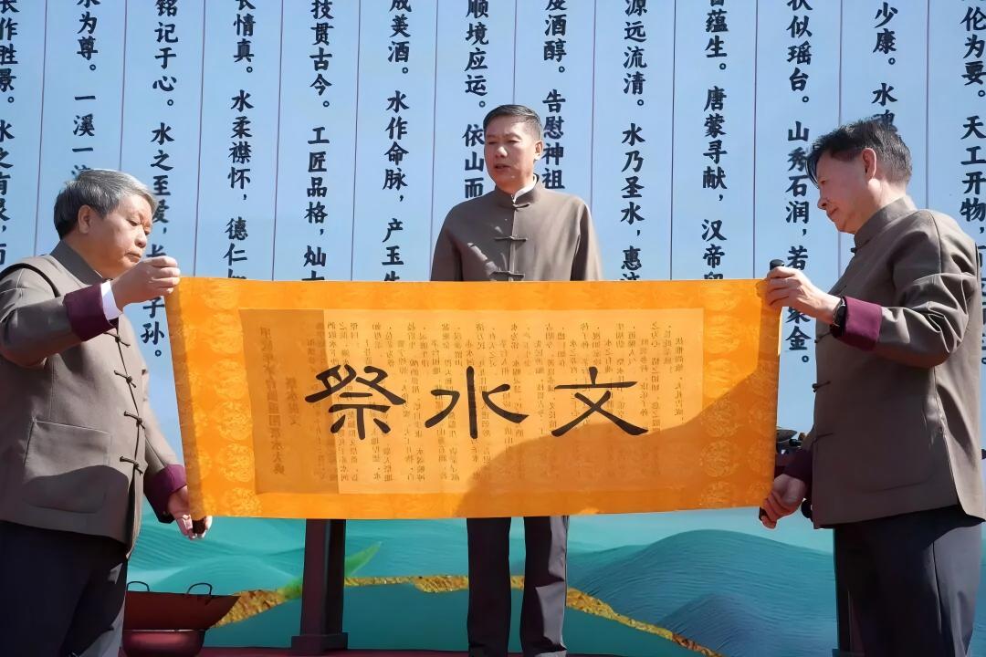 WPS圖片(2).jpg WPS圖片(2).jpg